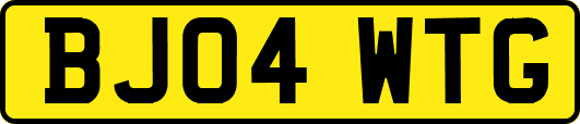 BJ04WTG