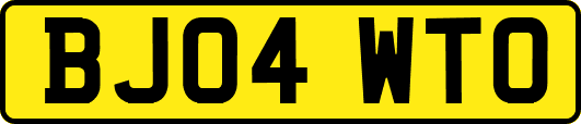 BJ04WTO