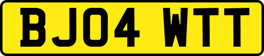 BJ04WTT