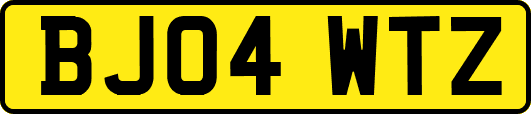BJ04WTZ