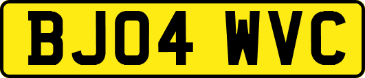 BJ04WVC