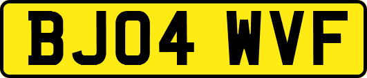 BJ04WVF