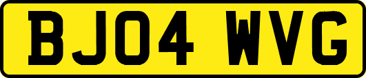 BJ04WVG