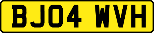 BJ04WVH