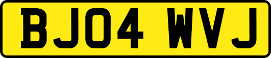 BJ04WVJ