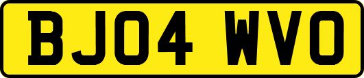 BJ04WVO