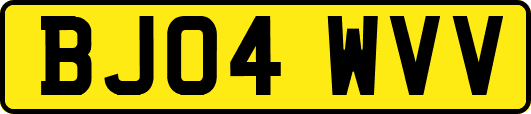 BJ04WVV