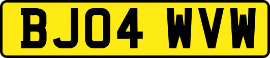 BJ04WVW