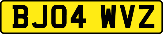 BJ04WVZ