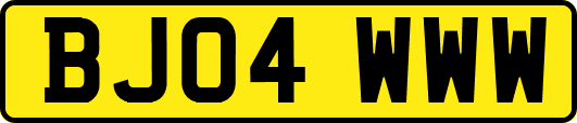 BJ04WWW