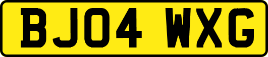 BJ04WXG