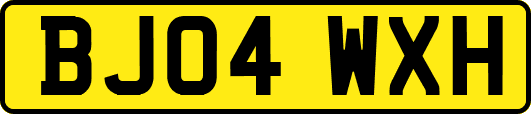 BJ04WXH