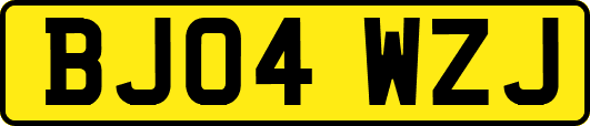 BJ04WZJ