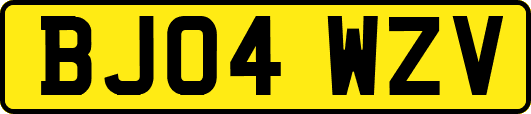 BJ04WZV