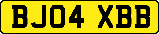 BJ04XBB
