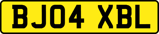 BJ04XBL