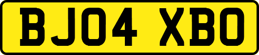 BJ04XBO