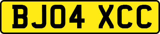 BJ04XCC