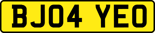 BJ04YEO