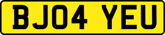 BJ04YEU