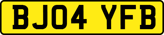 BJ04YFB