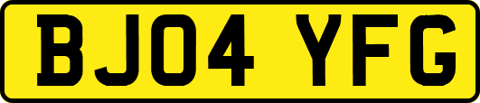 BJ04YFG