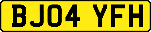 BJ04YFH