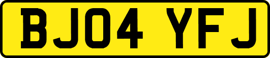 BJ04YFJ