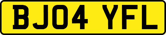 BJ04YFL