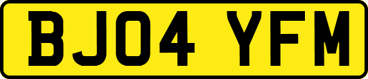 BJ04YFM