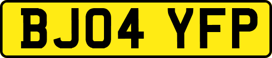 BJ04YFP