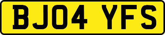 BJ04YFS