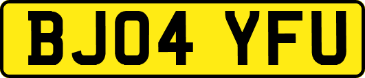 BJ04YFU
