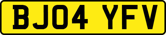 BJ04YFV