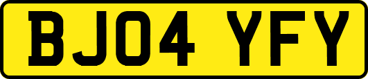 BJ04YFY