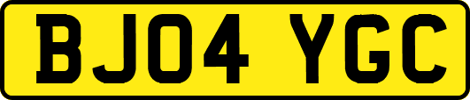 BJ04YGC
