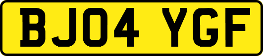 BJ04YGF