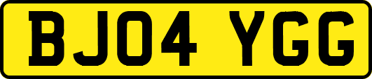 BJ04YGG