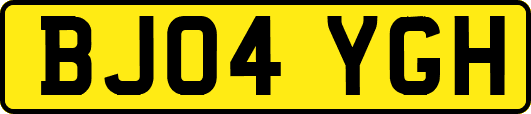 BJ04YGH