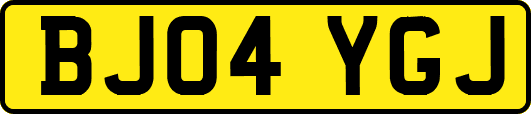 BJ04YGJ
