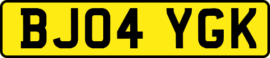 BJ04YGK