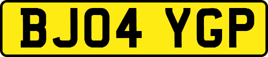 BJ04YGP