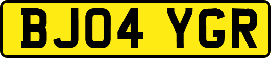 BJ04YGR