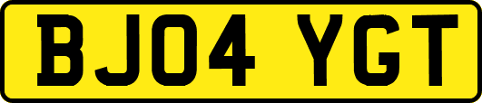 BJ04YGT