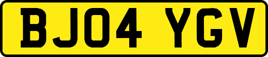 BJ04YGV