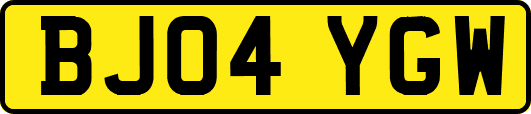 BJ04YGW