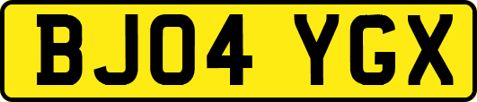 BJ04YGX