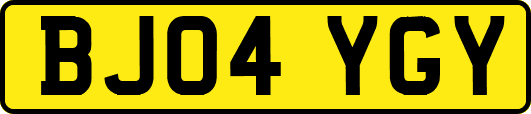 BJ04YGY