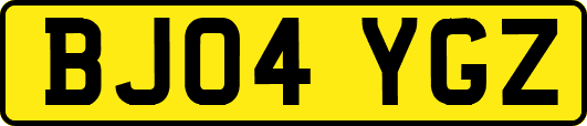 BJ04YGZ