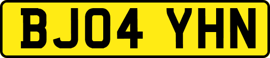 BJ04YHN